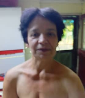 Adrien (52) - Szombathely - kép 1039115