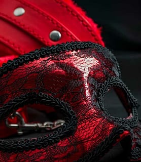 IntimSzexshop - Budapest - kép 1007455