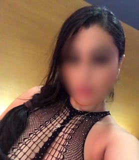 Adrienn (23) - Győr - kép 1051730