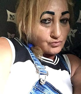 Mercedes (54) - Szombathely - kép 1049860