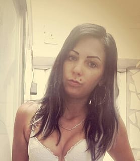 Ibolya (29) - Szepetnek - kép 930666