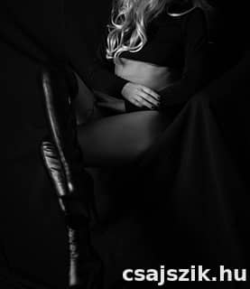 Gaby masszázs +36 20 277 3528 fénykép 2.