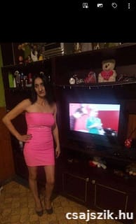 Ági szexpartner +36 30 420 6675 fénykép 4.