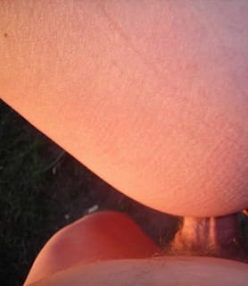 Szexistennő (38) - Mátészalka - kép 981965