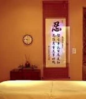 Gésa Pagoda - Pécs - kép 360874