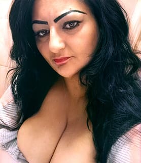 Mira (45) - Kállósemjén - kép 1050550