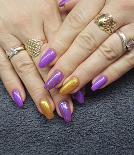 Renáta (54) - Sopron - kép 743969