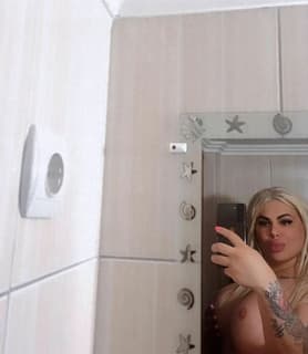 Sindy Vip (29) - Budapest VI. - kép 997850