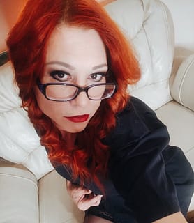 Ts Sidney (38) - Kapuvár - kép 1026637