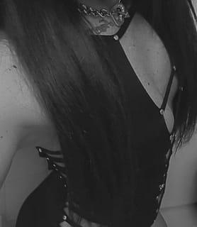 Nicky (38) - Veszprém - kép 850862