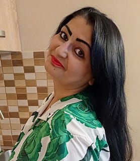 Mira (45) - Kállósemjén - kép 1050717