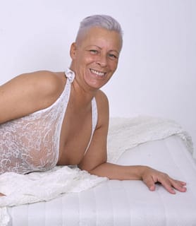 Amanda (47) - Szolnok - kép 1032865