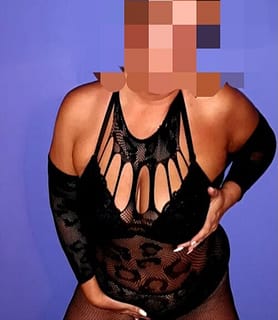 Jasmine (46) - Pécs - kép 978757