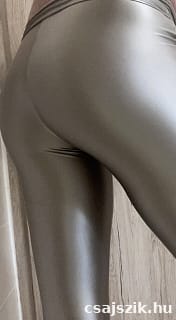 Mateó szexpartner +36 20 980 2665 fénykép 7.