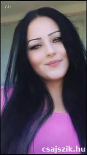 Bea szexpartner +36 30 131 7091 fénykép 1.