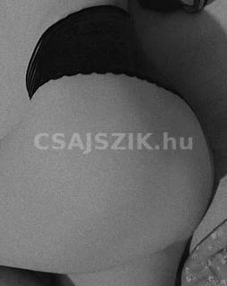Fanni szexpartner +36 30 720 9734 fénykép 3.
