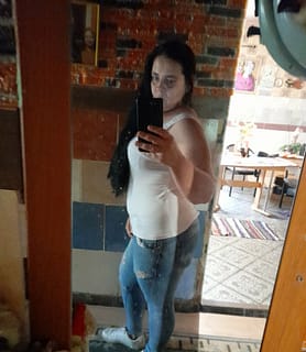 Szexistennő (38) - Mátészalka - kép 982858