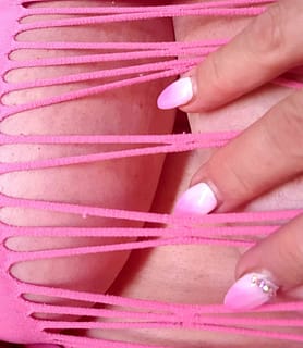 Renáta (54) - Sopron - kép 805306