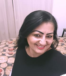 Mira (45) - Kállósemjén - kép 1050558