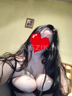 Jenna szexpartner +36 30 430 1251 fénykép 6.