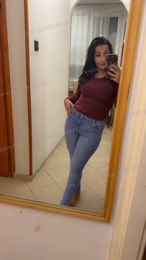 Lizabett profilképe