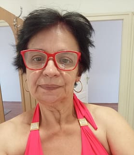 Adrien (52) - Szombathely - kép 1040460