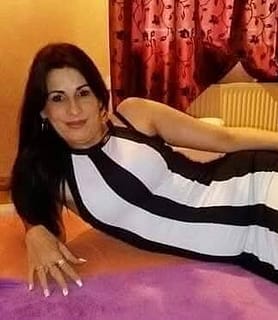 Erika (40) - Tyukod - kép 1024423