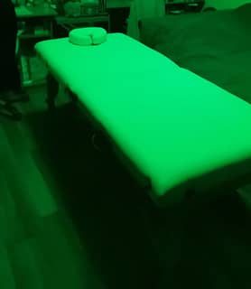 Norbi Masszázs (43) - Szombathely - kép 947275