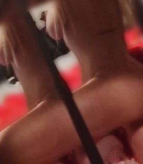 Hanna (33) - Debrecen - kép 1048857