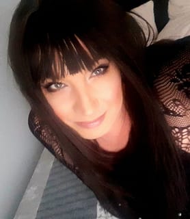 Ts Cat (33) - Szeged - kép 849001