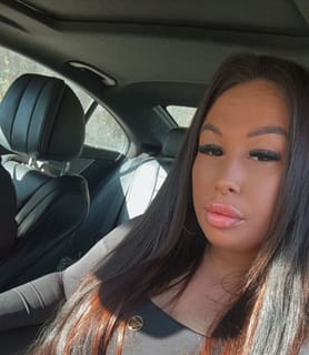 Laura (26) - Győr - kép 1048809