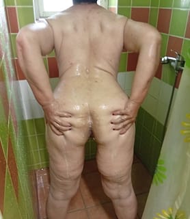 Adrien (52) - Szombathely - kép 1040336