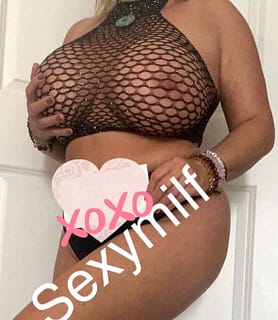 Bony formás milf (45) - Sopron - kép 1012414