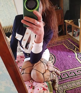 Eysan (34) - Debrecen - kép 1049244