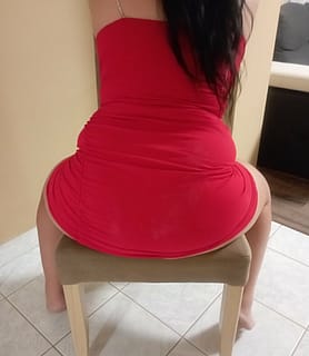Barby (34) - Napkor - kép 1041275