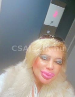 MoniqeVip szexpartner +36 30 377 0287 fénykép 5.