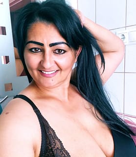 Mira (45) - Kállósemjén - kép 1038665