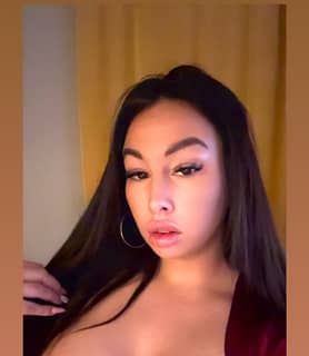 Laura (26) - Győr - kép 1048801