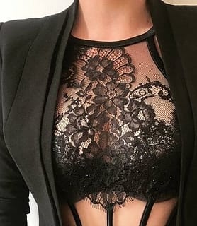 Holly Masszázs (54) - Pécs - kép 652559