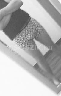 Zsorzso masszázs +36 30 070 0005 fénykép 3.