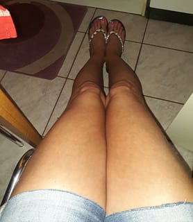 Mónika Masszázs (52) - Zalaegerszeg - kép 989037