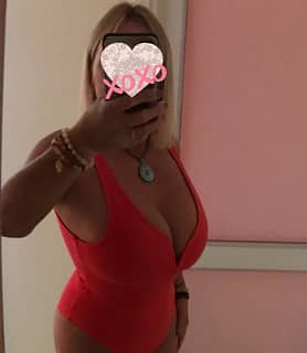 Bony formás milf (45) - Sopron - kép 865150