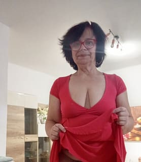 Adrien (52) - Nyíregyháza - kép 1051559