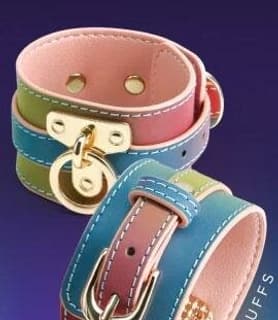 ViPstore - Zalaegerszeg - kép 983889