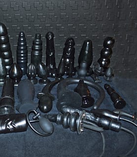 Hanna Bdsm (47) - Székesfehérvár - kép 802125