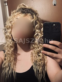 Délia szexpartner +36 30 578 6712 fénykép 3.