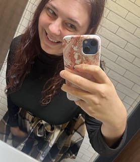 VikkancsWEBCAM (23) - Budapest - kép 1051889