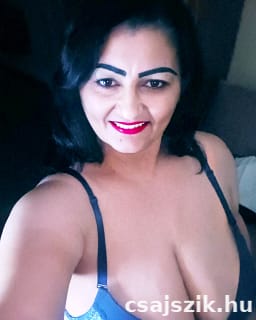 Mira szexpartner +36 30 253 7010 fénykép 1.