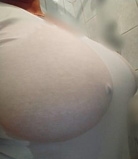 Szamanta Milf (43) - Siófok - kép 1044677