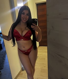 Liza (24) - Veszprém - kép 1032309